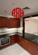 AMAZING VIEW | BALCONY | FULLY FURNISHED 2BDR - Apartment in Porto Arabia