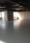 Brand new Office for rent at Lusail Marina - Office in The E18hteen