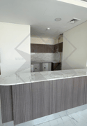 TRANQUILITY INSIDE THIS 2 BR PARTLY FURNISHED UNIT - Apartment in Lusail City