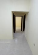 2bhk in bin omeran - Apartment in Bin Omran