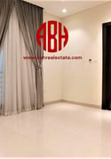 BEST DEAL IN LUSAIL | MODERN 3BDR + BILLS INCLUDED - Apartment in Residential D6