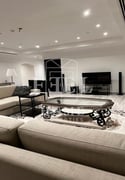 BILLS INCLUDED 2 BHK ✅  | FOR RENT | PORTO ARABIA - Apartment in Porto Arabia