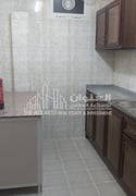 City Serenity 1BR | Pool & Gym | Bills Covered - Apartment in Umm Ghuwailina 4