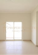 2 Br Ready to live in | Price starts from 1,012,000 QR