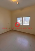 Big 2 Bedroom Apartment + Maids! Big balcony! - Apartment in Dara