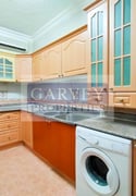 Two Bedroom Flat behind Airport Health Center - Apartment in Old Airport Road