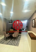 1 MONTH FREE | SPACIOUS 1BR FURNISHED | POOL | GYM - Apartment in Old Airport Road