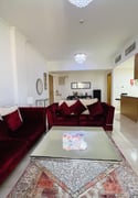 Luxury 2 BEDROOM including bills fully FURNISHED - Apartment in Verona