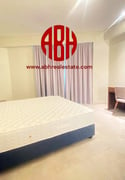 BILLS FREE | 3 BDR + MAID FURNISHED | SHORT TERM - Apartment in Baraha North 2