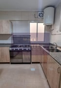 No Commission! Spacious 2 BHK Furnished Apartment - Apartment in Old Salata