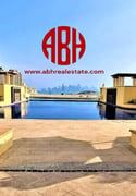 BEACH VIEW | NO COMM | 1 BDR + OFFICE | BILLS DONE - Apartment in Viva West