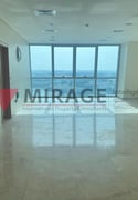 2 Bedroom Apartment for Rent in Zig Zag Tower - Apartment in Zigzag Towers