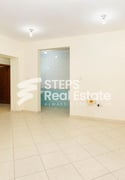 2-Bedroom Apartment for Rent in Bin Omran - Apartment in Bin Omran 35