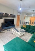 FULLY FURNISHED SPECIOUS APARTMENT - Apartment in Fox Hills South