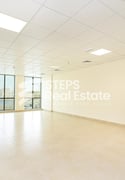 Prime Location Office Space in Al Wakra - Office in Al Wakra