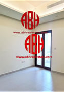 1 MONTH FREE | SPACIOUS 2 BDR IN LUSAIL BOULEVARD - Apartment in Palermo