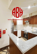 LOW PRICE APARTMENT | MODERN 1BR | FULLY FURNISHED - Apartment in Residential D5