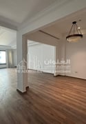 1 Bedroom apartment in Porto Arabia SF - Apartment in Porto Arabia