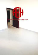 BRAND NEW BUILDING OF 2 AND 3 BDR | 10 FLATS - Whole Building in Al Tabari Street