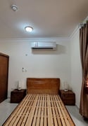 BEST OPTION FULL FURNISHED 2 BEDROOM HALL - Apartment in Al Mansoura