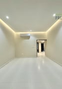 ELEGANT TWO BEDROOM HALL NEAR METRO - Apartment in Al Sadd