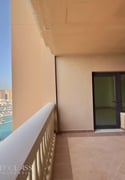 One Month Free | amazing One Bedroom Apartment - Apartment in Porto Arabia