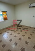 Hot offer | 4 BR Villa | QAR. 9500 | Aziziya - Villa in Ammar Bin Yasser Street