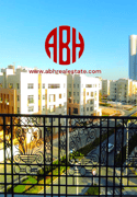 BILLS INCLUDED | HUGE BALCONY | AMAZING AMENITIES - Apartment in Residential D5