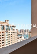 Great offer! Are and shell Penthouse for sale! - Penthouse in Porto Arabia