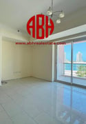 BEACHFRONT CHALET | BILLS INCLUDED | LAST UNIT - Apartment in Imperial Diamond