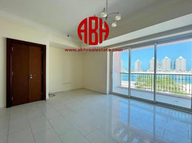 BEACHFRONT CHALET | BILLS INCLUDED | LAST UNIT - Apartment in Imperial Diamond