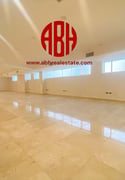 HUGE SPACE | MALL AREA | UP TO 6 MONTHS FREE - Office in Street 870