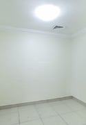 Great Tower ✅ Great Finish | 1 Bedroom + Office - Apartment in Porto Arabia