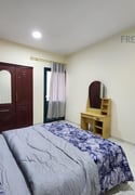 Semifurnished 2BHK Apartment - Apartment in Old Salata