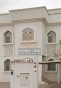 Spacious Commercial Villa for Rent in D Ring Road - Commercial Villa in D-Ring Road