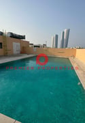 2 Bedrooms Apartment ! Lusail! Fox Hills! - Apartment in Fox Hills