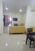 Furnished 2BHK close metro - Apartment in Old Salata