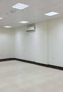 Unfurnished OfficeSpace in Salwa Road - 110sqm - Office in Salwa Road