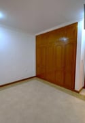 MODERN VILLA COMPOUND 4 BEDROOMS + MAID ROOM - Compound Villa in Al Waab Street