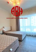 BILLS DONE | AMAZING 3 BEDROOM W/ LUXURY AMENITIES - Apartment in Marina Residence 16
