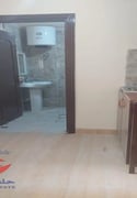 famliy room in gharafa .azizia muzer .al khritiat - Studio Apartment in Al Gharafa