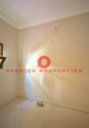 Spacious 4 bedroom (ALL ENSUITE) Nursery within! - Villa in Al Rayyan