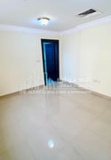 Budget Friendly 2 Bedrooms next to a Metro Station - Apartment in Al Sadd Road