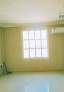 Compound Villa 3BHK One Month Free - Villa in Al Mansoura