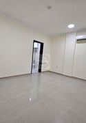 un-furnished 2 BHK Apartment in bin Omran - Apartment in Bin Omran 46