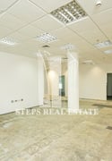 Prime Location Office Space for Rent in West Bay - Office in West Bay