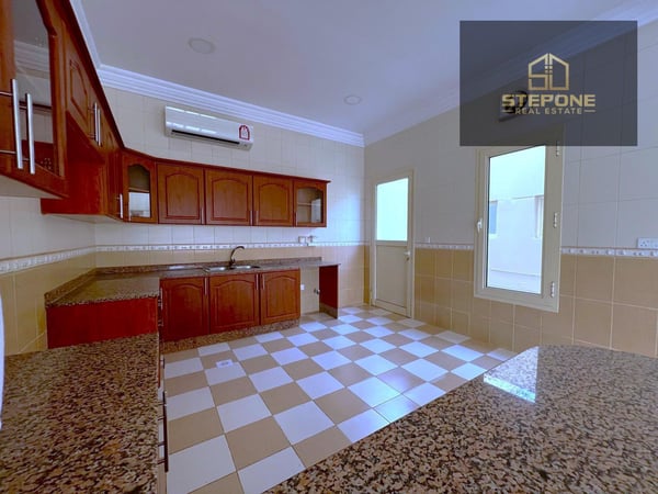 PRESTIGIOUS STAND-ALONE VILLA | FOR COMMERCIAL - Villa in Al Waab Street