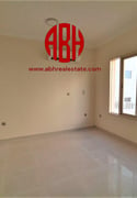 SPACIOUS 4 BDR VILLA | WELL MAINTAINED COMPOUND - Villa in Al Keesa Gate