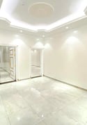 BRAND NEW STANDALONE 8BHK VILLA LIFT INSIDE - Villa in Al Nuaija Street