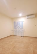 UF 4 BEDROOMS APARTMENT FOR FAMILY/LADYSTAFFS - Apartment in Old Airport Road